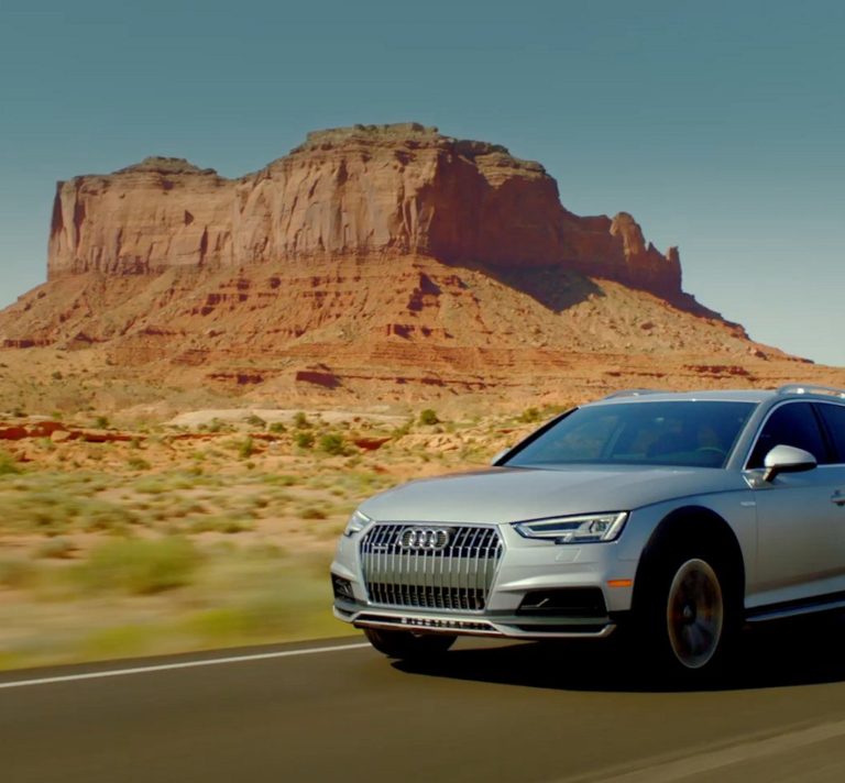 The Best AWD System is Now Even Better Audi quattro® and ultra technology Jack Daniels Audi